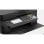 Imprimante multifonction recto verso laser couleur Kyocera ECOSYS MA2600cwfx avec Wi-Fi et écran 4,3 pouces