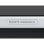Multifunción Kyocera Laser Color ECOSYS MA3500cix 35ppm Dúplex Pantalla Táctil 7?