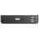 Imprimante laser multifonction Ethernet Kyocera A4 noir et blanc recto verso, scanner fax