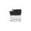 Imprimante laser multifonction Ethernet Kyocera A4 noir et blanc recto verso, scanner fax