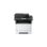 Kyocera Multifunktions-Schwarzweiß-WLAN-Laserdrucker, 40 Seiten pro Minute, ADF, Duplex-Scanner, Fax