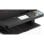 Kyocera Multifunktions-Schwarzweiß-WLAN-Laserdrucker, 40 Seiten pro Minute, ADF, Duplex-Scanner, Fax