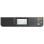 Kyocera Multifunktions-Schwarzweiß-WLAN-Laserdrucker, 40 Seiten pro Minute, ADF, Duplex-Scanner, Fax