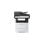 Impresora Láser Ethernet Kyocera ECOSYS MA4500ifx Dúplex, Copia, Escaneo a color, Fax