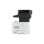 Impresora Láser Ethernet Kyocera ECOSYS MA4500ifx Dúplex, Copia, Escaneo a color, Fax