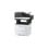 Impresora Láser Ethernet Kyocera ECOSYS MA4500ifx Dúplex, Copia, Escaneo a color, Fax