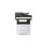 Multifunción Kyocera Laser Mono ECOSYS MA4500x 45ppm Dúplex Escaneo Color Ethernet