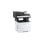 Multifunción Kyocera Laser Mono ECOSYS MA4500x 45ppm Dúplex Escaneo Color Ethernet