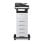 Multifunción Kyocera Laser Mono ECOSYS MA4500x 45ppm Dúplex Escaneo Color Ethernet
