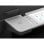 Multifunción KYOCERA Laser Mono ECOSYS MA5500ifx Dúplex Color Scan A4 55ppm WiFi