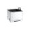 Impresora Láser Ethernet Kyocera ECOSYS PA2101cx dúplex, pantalla táctil, impresión móvil