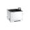 Impresora Láser WiFi Kyocera ECOSYS PA2600cwx dúplex, color, LCD 2,7?, A4, 26 ppm