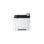 Impresora Láser WiFi Kyocera ECOSYS PA2600cwx dúplex, color, LCD 2,7?, A4, 26 ppm