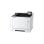 Impresora Láser WiFi Kyocera ECOSYS PA2600cwx dúplex, color, LCD 2,7?, A4, 26 ppm