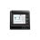 Impresora Láser WiFi Kyocera ECOSYS PA2600cwx dúplex, color, LCD 2,7?, A4, 26 ppm