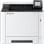 Imprimante laser Ethernet Kyocera ECOSYS PA2600cx, recto verso, impression couleur 26 ppm