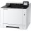 Imprimante laser Ethernet Kyocera ECOSYS PA2600cx, recto verso, impression couleur 26 ppm
