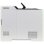 Imprimante laser Ethernet Kyocera ECOSYS PA2600cx, recto verso, impression couleur 26 ppm