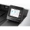 Imprimante laser Ethernet Kyocera ECOSYS PA2600cx, recto verso, impression couleur 26 ppm