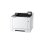 Impresora Láser Ethernet Kyocera ECOSYS PA2600cx dúplex, impresión color 26ppm