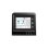Impresora Láser Ethernet Kyocera ECOSYS PA2600cx dúplex, impresión color 26ppm