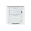 Imprimante laser Ethernet Kyocera ECOSYS PA3500cx avec impression recto verso automatique jusqu'à 35 ppm