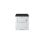 Imprimante laser Ethernet Kyocera ECOSYS PA3500cx avec impression recto verso automatique jusqu'à 35 ppm