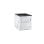 Imprimante laser Ethernet Kyocera ECOSYS PA3500cx avec impression recto verso automatique jusqu'à 35 ppm