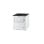 Imprimante laser Ethernet Kyocera ECOSYS PA3500cx avec impression recto verso automatique jusqu'à 35 ppm