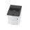 Imprimante laser Ethernet Kyocera ECOSYS PA3500cx avec impression recto verso automatique jusqu'à 35 ppm
