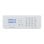 Imprimante laser Ethernet Kyocera ECOSYS PA3500cx avec impression recto verso automatique jusqu'à 35 ppm