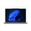 Lenovo ThinkBook 14 2-in-1 14? Intel Core Ultra 5 225U 16GB 512GB SSD Táctil Convertible Windows 11 Pro