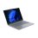Lenovo ThinkBook 14 2-in-1 14? Intel Core Ultra 5 225U 16GB 512GB SSD Táctil Convertible Windows 11 Pro