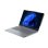 Lenovo ThinkBook 14 2-in-1 14? Intel Core Ultra 5 225U 16GB 512GB SSD Táctil Convertible Windows 11 Pro