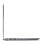 Lenovo ThinkBook 14 2-in-1 14? Intel Core Ultra 5 225U 16GB 512GB SSD Táctil Convertible Windows 11 Pro