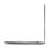 Lenovo ThinkBook 14 2-in-1 14? Intel Core Ultra 5 225U 16GB 512GB SSD Táctil Convertible Windows 11 Pro