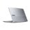 Lenovo ThinkBook 14 2-in-1 14? Intel Core Ultra 5 225U 16GB 512GB SSD Táctil Convertible Windows 11 Pro