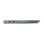 Lenovo ThinkBook 14 2-in-1 14? Intel Core Ultra 5 225U 16GB 512GB SSD Táctil Convertible Windows 11 Pro