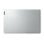 Lenovo IdeaPad 1 15IGL7 15.6? Intel Celeron N4020 4GB 128GB SSD Windows 11