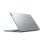 Lenovo IdeaPad 1 15IGL7 15.6? Intel Celeron N4020 4GB 128GB SSD Windows 11