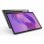 Tablet Lenovo Idea Tab Pro 12,7″ 128GB Wi-Fi Lua Cinzento