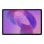 Tablet Lenovo Idea Tab Pro 12,7″ 128GB Wi-Fi Lua Cinzento