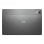 Tablet Lenovo Idea Tab Pro 12,7″ 128GB Wi-Fi Lua Cinzento