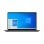 Lenovo IdeaPad 5 15ITL05 15.6? Intel Core i5-1135G7 8GB 512GB SSD FHD IPS Gris Dolby Audio