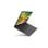 Lenovo IdeaPad 5 15ITL05 15.6? Intel Core i5-1135G7 8GB 512GB SSD FHD IPS Gris Dolby Audio