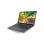 Lenovo IdeaPad 5 15ITL05 15.6? Intel Core i5-1135G7 8GB 512GB SSD FHD IPS Gris Dolby Audio