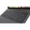 Lenovo IdeaPad 5 15ITL05 15.6? Intel Core i5-1135G7 8GB 512GB SSD FHD IPS Gris Dolby Audio
