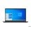 Lenovo IdeaPad 5 15,6″ Ryzen 7 5700U 8GB 512GB SSD FHD IPS Laptop ohne Betriebssystem