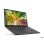 Lenovo IdeaPad 5 15,6″ Ryzen 7 5700U 8GB 512GB SSD FHD IPS Laptop ohne Betriebssystem