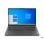 Lenovo IdeaPad 5 15,6″ Ryzen 7 5700U 8GB 512GB SSD FHD IPS Laptop ohne Betriebssystem